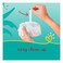 Pampers Baby-Dry Pants with Aloe Vera Lotion Size 3 (6-11kg) 26 Pants