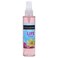 Body Luxuries Life Amour Body Splash 155ml