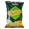 Jack N Jill Piattos Potato Crisps Sour Cream &amp; Onion 85g