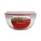 Glasslock Mixing Bowl 2 Liters