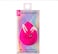 Wet N Wild Makeup Sponge