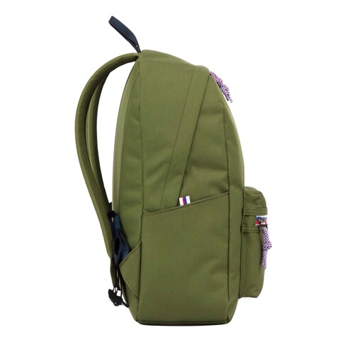 American Tourister Carter 1 AS Backpack Sun Olive