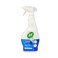 Jif Cleanboost Bathroom Power Shine Spray 460ml