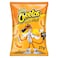 Cheetos Curly Cheese 27g