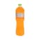 Arwa Delight Orange Flavoured Drink 1.5L