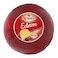 President Classics Edam Cheese (Per Kg)