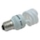 Osram Duluxstar Mini Twist Compact Fluorescent E27 Lamp