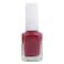 Glam Beaute Glossy Nail Enamel 21 Glamorous Pink 13ml