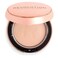 Revolution Conceal And Define Satin Matte Powder Foundation P5 7g