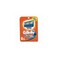 Gillette Fusion Regular CRT8
