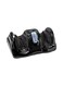 Gerenic Foot Massager