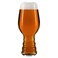 SPIEGLAU CLASS IPA TUMBLER 54CL 6PC