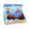 Blippi Feature Vehicles Assorted