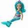 Barbie Dreamtopia Mermaid Doll