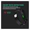 Riversong FT11-BBR Wave S Smart Fitness Band
