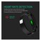 Riversong FT11-BBR Wave S Smart Fitness Band