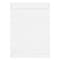 A4 White Envelopes, 324 x 229 mm Self Sealing Mailing Envelope for Posting mailing Home Office and Ecommerce, 80gsm, pack of 50
