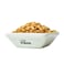 Blanched Salted Fried Peanut