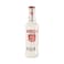 Smirnoff Ice 4% Alcohol Vodka 275ML