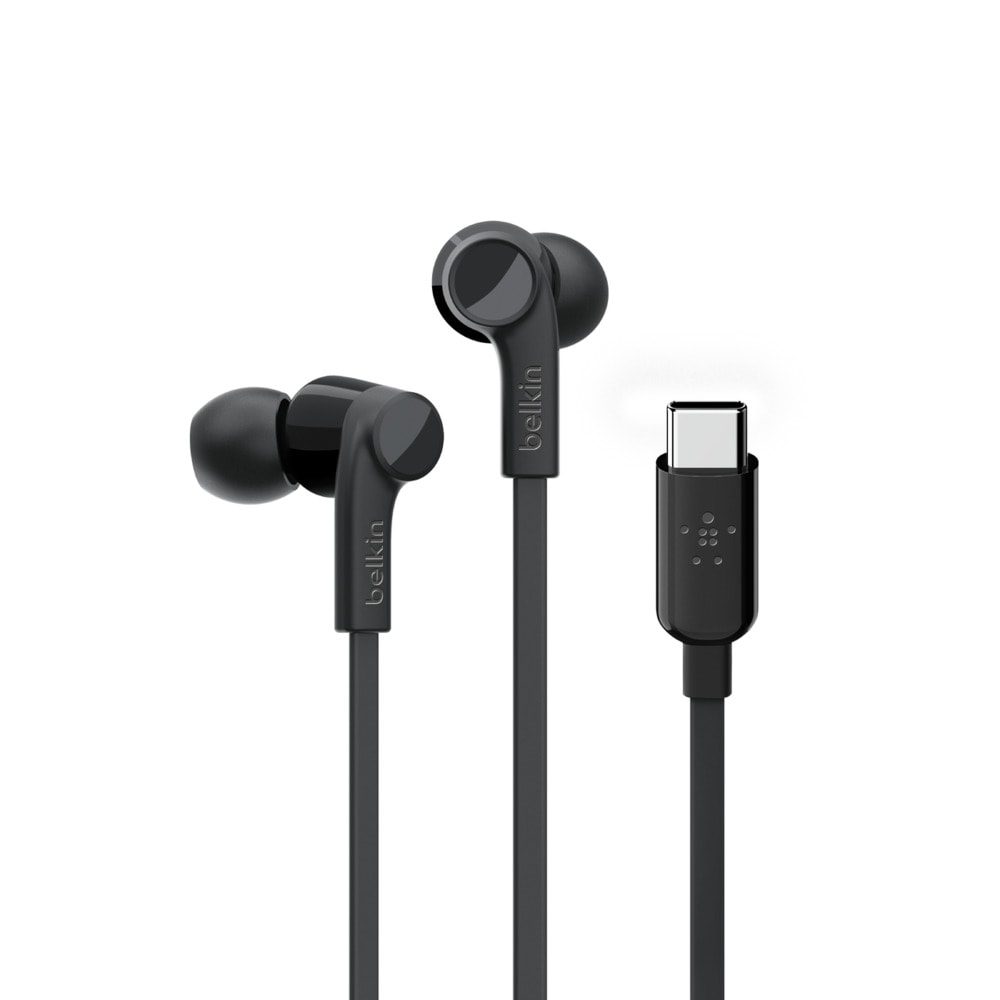 product-compare