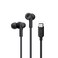Belkin USB-C In-Ear Headphones