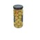 Loreto Spanish Olives Stuffed With Minced Pimiento 230 gr