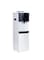 Venus Water Dispenser Senser