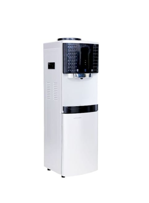 Venus Water Dispenser Senser