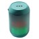 ITL Bluetooth Speaker YZ-63085