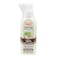 P.O Care Virgin Coconut Oil 100Ml