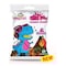 Magical Dino Gummy Candy - 80 gm