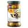 Gaea Organic Mixed Marinated Olives In Brine 300g