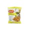 Seara Chicken Popcorn 750 gr
