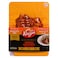 Khazan Tikka Marinated Chicken Breast 200g