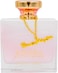 Dumont Adora Eau De Parfum For Women, 100ml