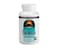 Source Natural Chlorella 500Mg 100T