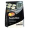 Sun Rice Japanese Style Sushi Rice 750g