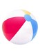 Bestway Inflatable Beach Ball