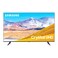 Samsung TU8000 85-Inch Crystal UHD 4K Smart TV UA85TU8000UXZN