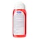 JOHNSON'S DOG FLEA SHAMPOO 200ML