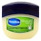 Vaseline Blue Seal Aloe Fresh Light Hydrating Jelly 100ml
