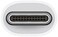 Apple USB-C To Digital AV Multiport Adapter For Laptops