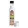 Conscious Food Organic Coconut Oil 250ml