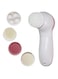 Generic 5-In-1 Electric Facial Cleaner Massager