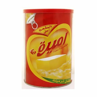 أميرة سمن نباتي - 1.5 كجم