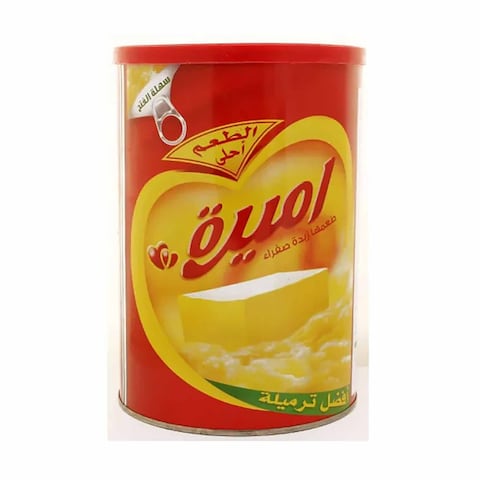 أميرة سمن نباتي - 1.5 كجم