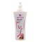 Top Class Rose And Argan Body Lotion 500ml