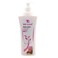 Top Class Rose And Argan Body Lotion 500ml