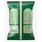 Carrefour Butter Beans 400g