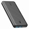 Anker 325 PowerCore Power Bank Black 20000mAh 15W